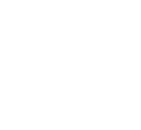 カフェ＆レストラン たるみの森｜垂水駅近。森の隠れ家レストラン～ランチ・ディナー～